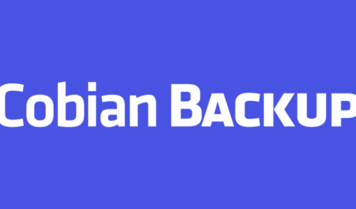 cobian backup 10.1.1.816 portable